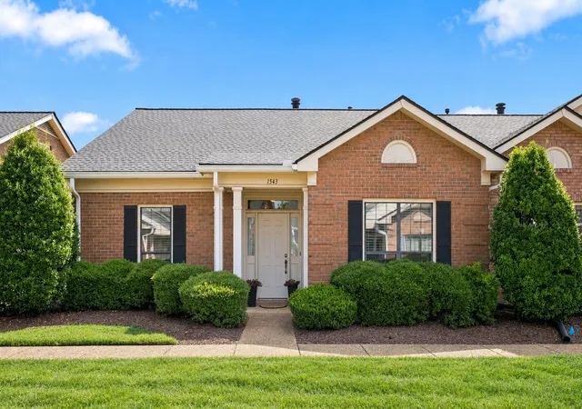 1543-brentwood-pointe-franklin-tn-37067/hzid_646d7038