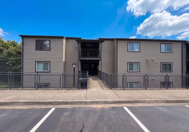 407-summit-ridge-pl-nashville-tn-37215/hzid_6fff4294