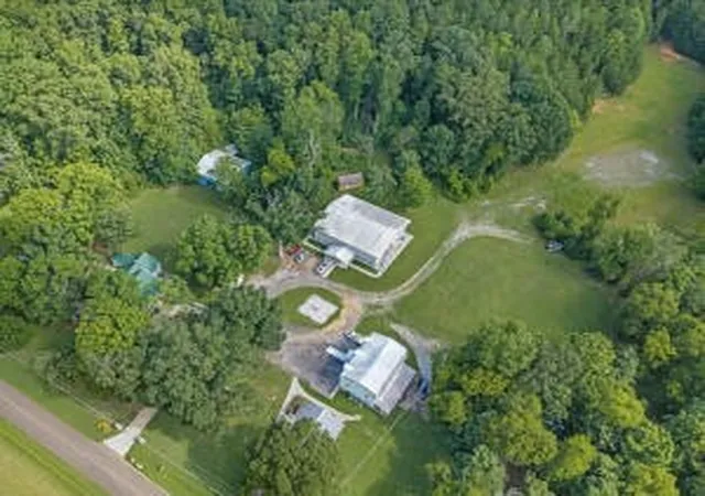 355359-county-rd-475-etowah-tn-37331/hzid_c1273ab3