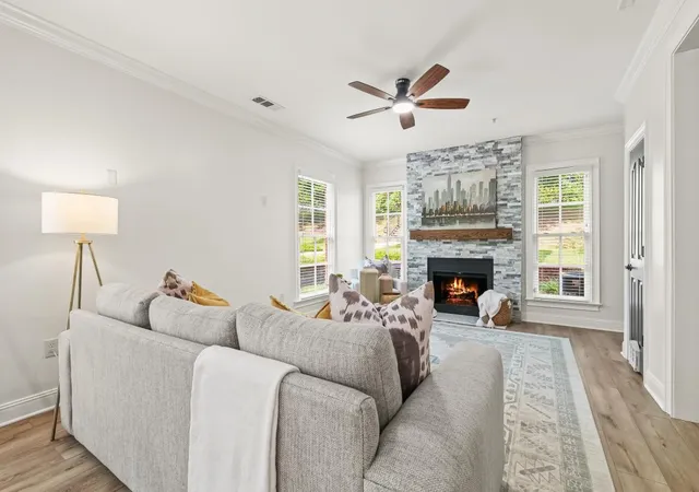 311-grant-park-dr-franklin-tn-37067/hzid_d9af68c5