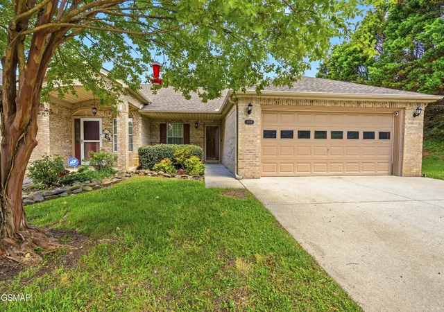 10703-admiral-bnd-way-knoxville-tn-37934/hzid_5d34916d