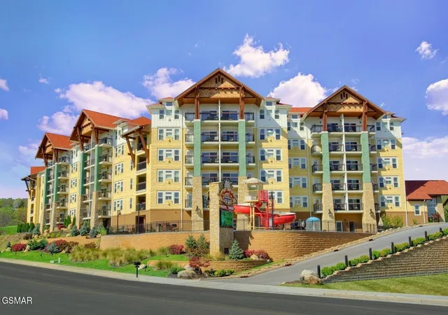 3415-teaster-ln-401-pigeon-forge-tn-37863/hzid_8036add6