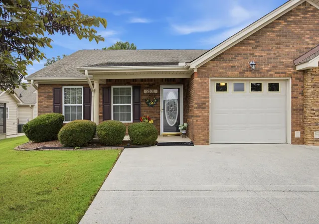 2101-applebrook-dr-rossville-ga-30741/hzid_04000e60