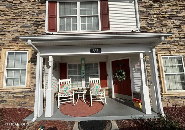 537-orchard-valley-way-352-sevierville-tn-37862/hzid_a37e7c42