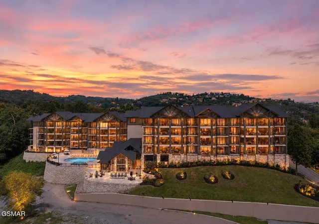 855-campbell-lead-rd-301-gatlinburg-tn-37738/hzid_f933fbe5