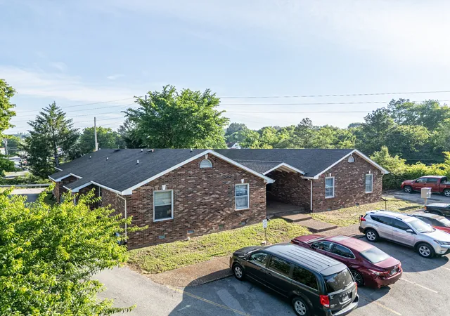 138-hibiscus-dr-ashland-city-tn-37015/hzid_e209d450