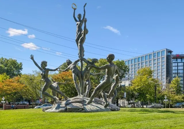 1510-demonbreun-st-512-nashville-tn-37203/hzid_6d93afbe