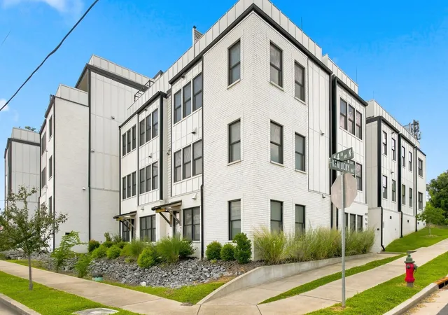 4405-kentucky-ave-202-nashville-tn-37209/hzid_325ed328