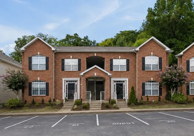 6952-highway-70-s-112-nashville-tn-37221/hzid_52041a82