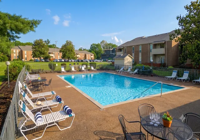 515-basswood-ave-10-nashville-tn-37209/hzid_adaa8816