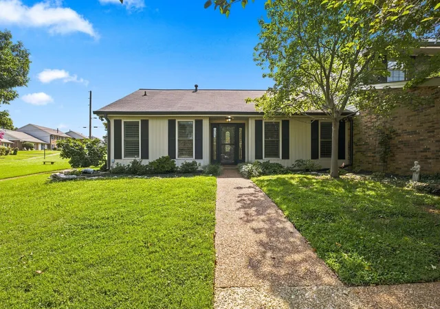 4001-anderson-rd-p93-nashville-tn-37217/hzid_f75158c2