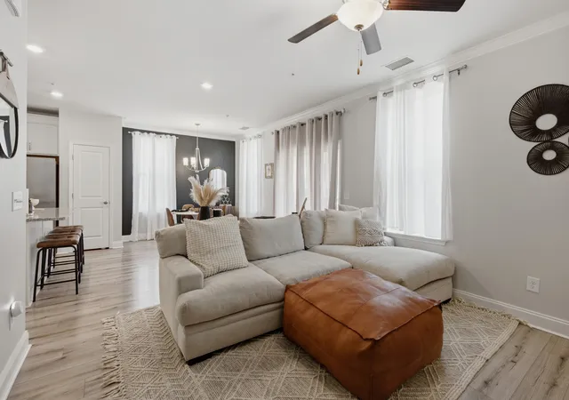 1021-vida-way-201-nolensville-tn-37135/hzid_84eda644