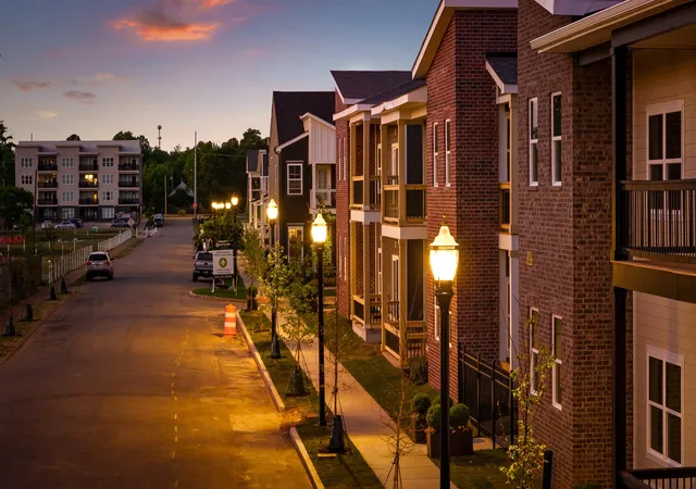 1776-s-watkins-street-403-chattanooga-tn-37404/hzid_51f697d1