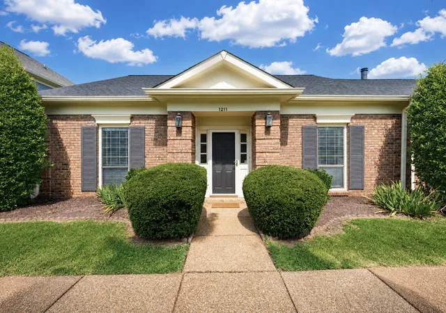 1211-general-george-patton-rd-nashville-tn-37221/hzid_e203817b