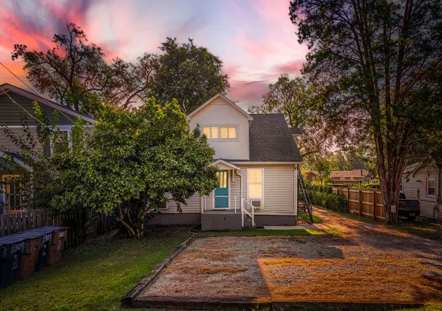 1309-jones-ave-nashville-tn-37207/hzid_bfc056ae