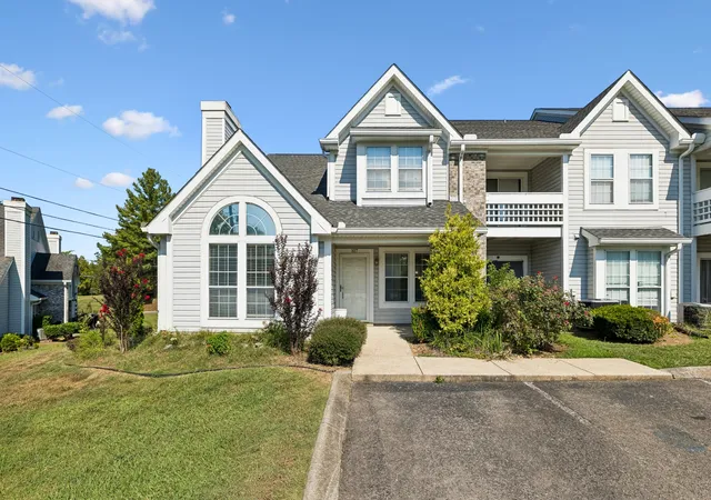 470-s-main-st-107-ashland-city-tn-37015/hzid_be44cecc