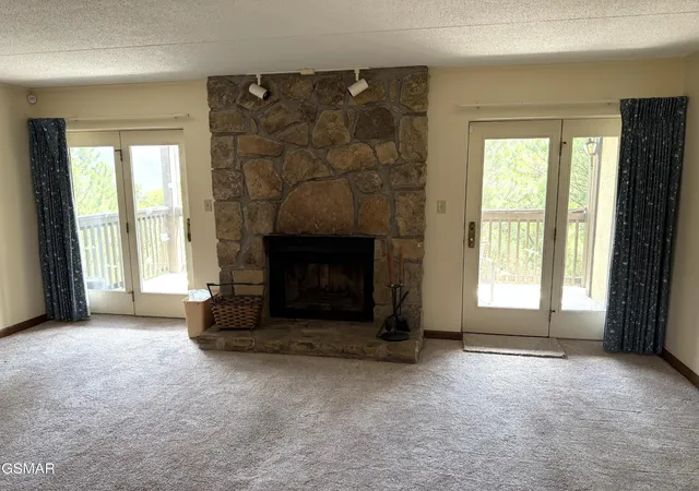1050-ski-view-dr-108-gatlinburg-tn-37738/hzid_f54025fb