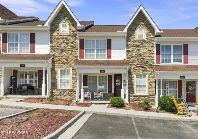 533-orchard-valley-way-unit-332-sevierville-tn-37862/hzid_676c6b12