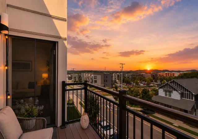 1638-54th-ave-apt-328-nashville-tn-37209/hzid_deecd2e6