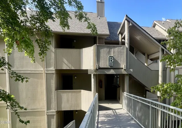 3710-weber-road-102-b-gatlinburg-tn-37738/hzid_7d524c45