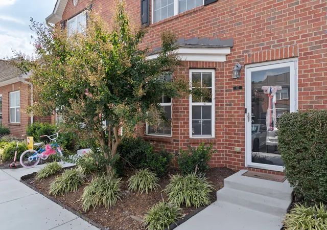 1101-downs-blvd-157-franklin-tn-37064/hzid_4f188b1e