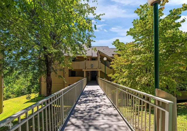3710-weber-rd-101b-gatlinburg-tn-37738/hzid_f09dba97