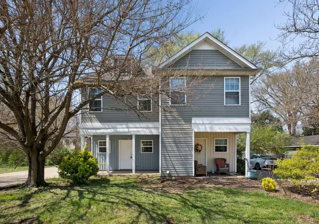 515-n-academy-st-murfreesboro-tn-37130/hzid_bcbec84c