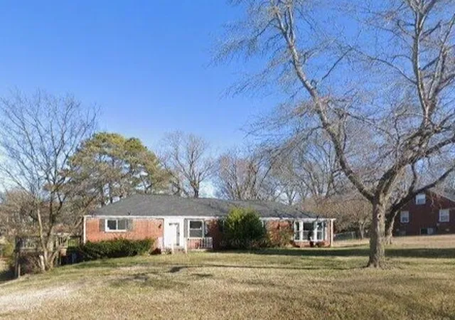 230-fairway-dr-nashville-tn-37214/hzid_08f514a4