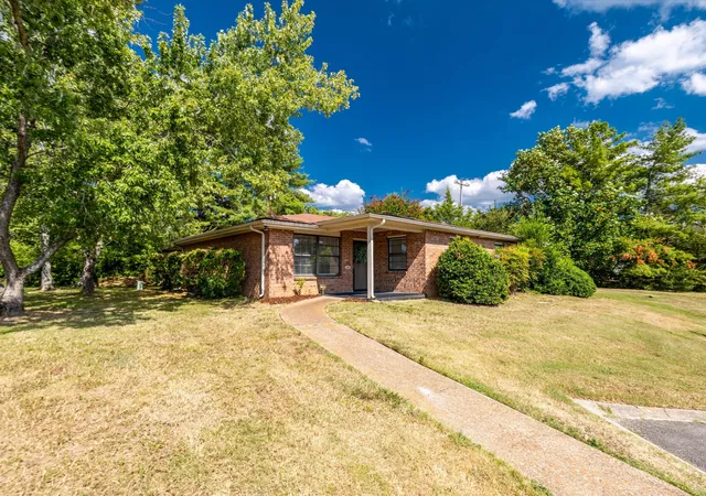 349-deer-lake-dr-349-nashville-tn-37221/hzid_4e97846f
