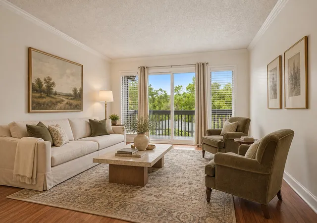 21-vaughns-gap-rd-75-nashville-tn-37205/hzid_a4bc339a
