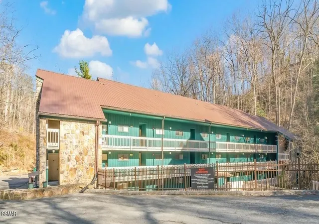 1435-wiley-oakley-dr-177-gatlinburg-tn-37738/hzid_bd0f2927