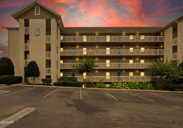 205-ogle-dr-552-pigeon-forge-tn-37863/hzid_a86d712b