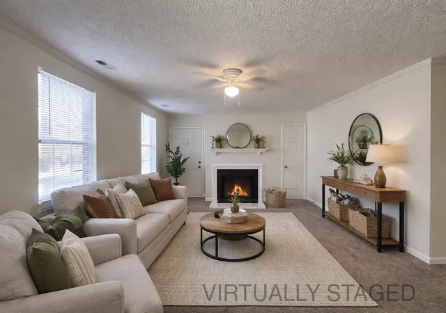 764-fox-ridge-dr-brentwood-tn-37027/hzid_69ff40a6