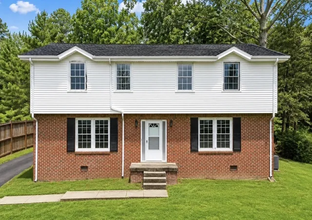 120-cross-timbers-dr-nashville-tn-37221/hzid_72cc0810