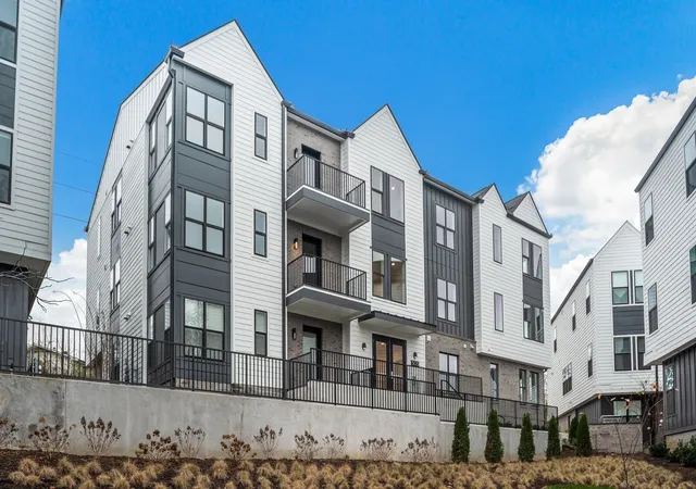 505-community-ct-202-nashville-tn-37209/hzid_a09d3ea7