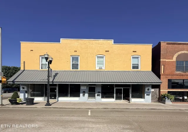 830-tennessee-ave-etowah-tn-37331/hzid_c9ed27ff