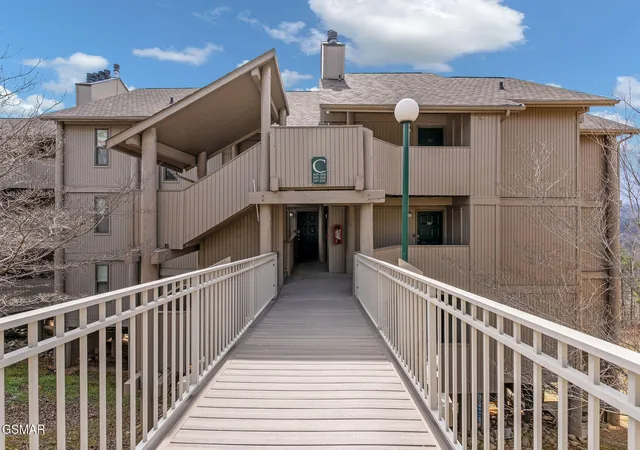 3710-weber-rd-307c-gatlinburg-tn-37738/hzid_bb47af45