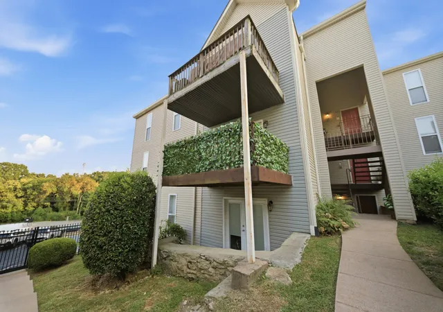 420-elysian-flds-rd-a2-nashville-tn-37211/hzid_fdf4d115