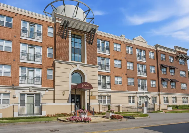 3000-vanderbilt-pl-417-nashville-tn-37212/hzid_05e53b4c