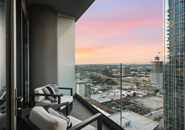 1616-w-end-ave-1906-nashville-tn-37203/hzid_57a7704e