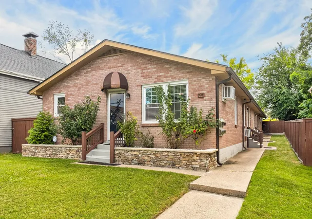 924-boscobel-st-nashville-tn-37206/hzid_b4776305