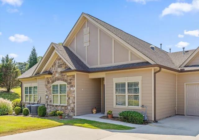 1770-sedgefield-dr-ooltewah-tn-37363/hzid_e0586d1b