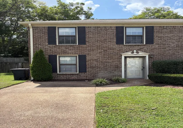 1129-w-main-st-27-franklin-tn-37064/hzid_1f4bee71