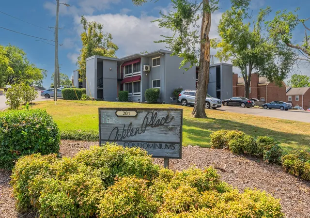201-acklen-park-dr-8-nashville-tn-37203/hzid_83e52846