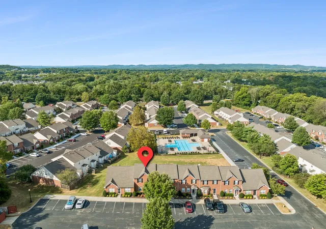 1101-downs-blvd-233-franklin-tn-37064/hzid_2463de2e