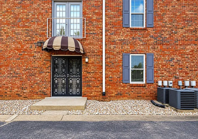 1808-state-st-106-nashville-tn-37203/hzid_4b47521c