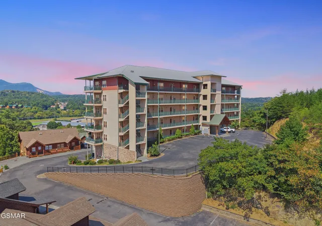 410-big-bear-way-3002-pigeon-forge-tn-37863/hzid_ed1a5b4f