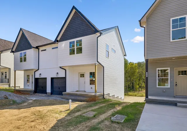 415-cook-dr-clarksville-tn-37042/hzid_af2543a5