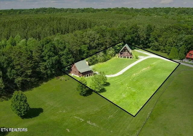 101102-meadow-view-ln-spencer-tn-38585/hzid_d4b377d3