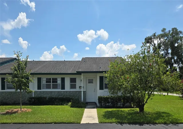 201-n-hill-ave-150-deland-fl-32724/hzid_a6183cf8